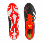 Adidas - Men's Predator Club FxG Soccer Cleats Shoes