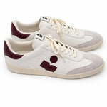 Isabel Marant - Women's Bryce Sneaker