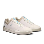 On Cloud - Women's On The Roger Advantage 2 Sneaker