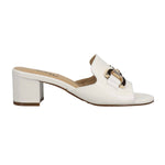 Vaneli - Women's Oksana Block Heel Sandals