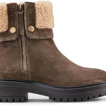 Cougar - Women's Vigo-s Boot
