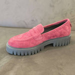 The Flexx - Women's Carolina Loafer
