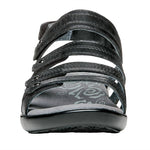 Propet - Women's Aurora Sandal