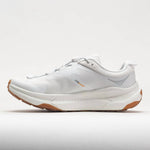 Hoka - Women's Transport Sneakers