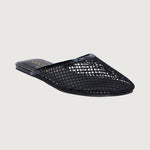 Coconuts By Matisse - Women's Brooklyn Mesh Flat Mule