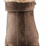 Cougar - Women's Vigo-s Boot