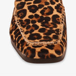 Dolce Vita - Women's Bradly Flats