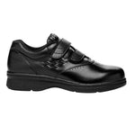 Propet - Women's Vista Strap Walker Shoes