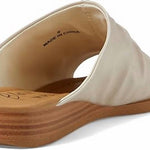 Blowfish - Women's Atlantah Sandal