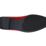 Amali - Men's Crown Loafer