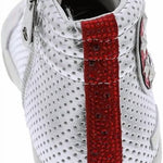 Vintage Havana - Women's Bailey Sneaker