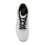 New Balance - Men's Fresh Foam X 840 V1 Sneakers