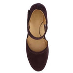 L'Amour Des Pieds - Women's Orva Wedge Shoes