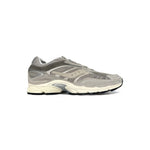 Saucony - Men's Progrid Omni 9 Shoe