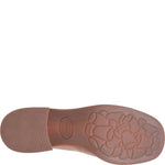 Kork-Ease - Women's Kya Moc Toe Loafer