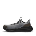 Timberland - Men's Setra Low Shoes