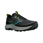 Saucony - Men's Peregrine 13 Shoes
