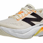 New Balance - Men's Fuelcell Supercomp Trainer V3 Shoe