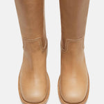 Steve Madden - Women's Riggs Boot