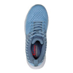 Xelero - Women's Steadfast Running Shoes