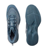 Lacoste - Men's Ag-lt23 Ultra Shoe