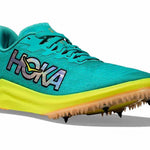 Hoka - Unisex Cielo X 2 Ld Racing Shoes