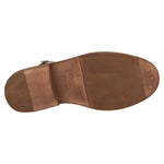 Vintage Foundry Co. - Women's Allison Ankle Boots
