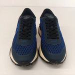 Valentino Garavani - Men's V Logo Chunky Low Top Sneakers