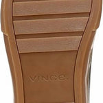 Vince - Men's Fulton Leather Sneakers