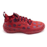 Adidas - Men's Harden Vol. 5 Futurenatural Basketball Shoes