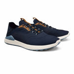 Olukai - Men's Ka'anapali Shoes