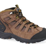 Carolina - Men's 6" Waterproof 4x4 Hiker Boots