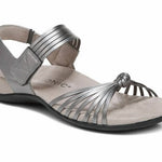Vionic - Women's Rest Talulah Strap Sandals