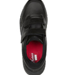 Xelero - Men's Steadfast Walker Shoes