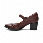 Aetrex - Women's Sara Pump Heels