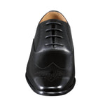 Amali - Men's Rory Oxford Shoes