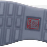Ara - Women's Ovation Sneaker