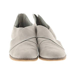 Rocket Dog - Women's Maisie Loafer
