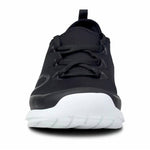 Oofos - Women's Oomg Sport Lace Slip-on Shoe