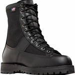 Danner - Men's Acadia 8" Gore-tex Waterproof Boot
