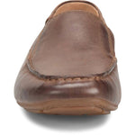 Born - Men's Marcel Loafer
