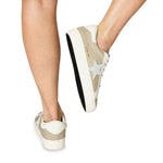 Vintage Havana - Women's Vera Sneakers