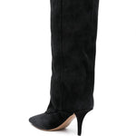 Paris Texas - Women's Ines Boots