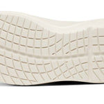 Oofos - Men's Oomy Zen Slip-on Shoes