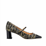 Arteana - Women's Lucca 50 Mary Jane Heel