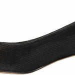 Vaneli - Women's Astyr Miniliz Heel Dress Pump