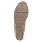 Dansko - Women's Stephanie Waterproof Wedge Boots
