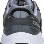Oboz - Men's Cottonwood Low B-dry Trail Shoes