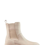 Cougar - Women’s Swinton Waterproof Leather Boot