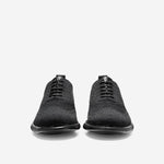 Cole Haan - Men's 2 Zerogrand Wingtip Oxford Sneaker
